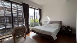 Alana (D28), Terrace #597150751